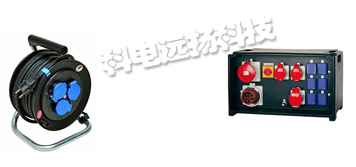 德國(guó)WALTHER-WERKE快速插頭/快速插座/快速接頭