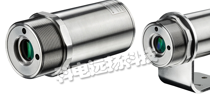 優(yōu)勢供應德國OPTRIS溫度傳感器CSTCLT15