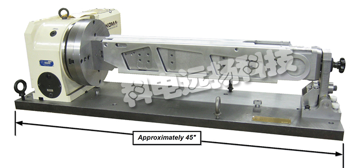NUPTI_美國(guó)NUPTI品牌_NUPTI型號(hào)