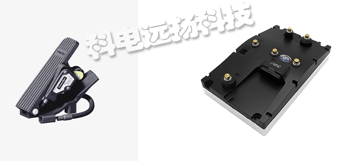 德國(guó)DMC控制器SuperSigma2系列