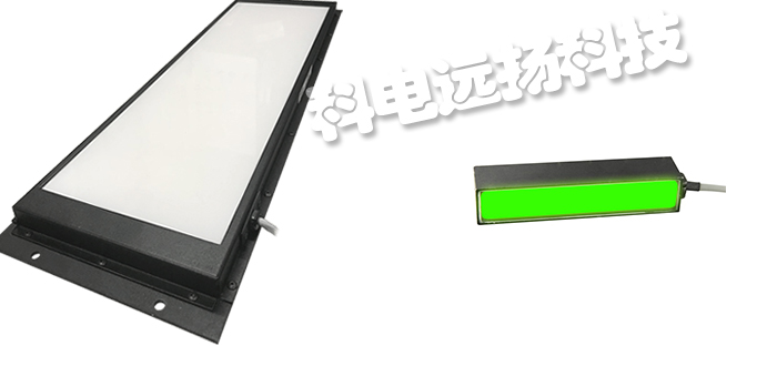 METAPHASE_美國METAPHASE品牌_METAPHASE型號(hào)