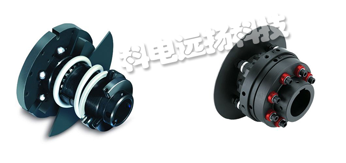 AUTOGARD_英國(guó)AUTOGARD品牌_AUTOGARD型號(hào)