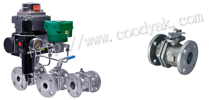 美國(guó)KTM閥門/截止閥/止回閥