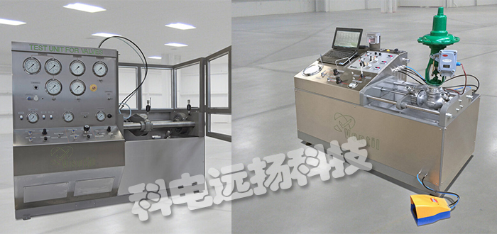 荷蘭VENTIL臥式試驗(yàn)臺型號HC5