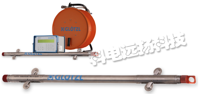 GLOTZL_德國(guó)GLOTZL品牌_GLOTZL型號(hào)