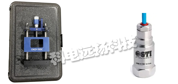 STI_美國(guó)STI品牌_STI型號(hào)