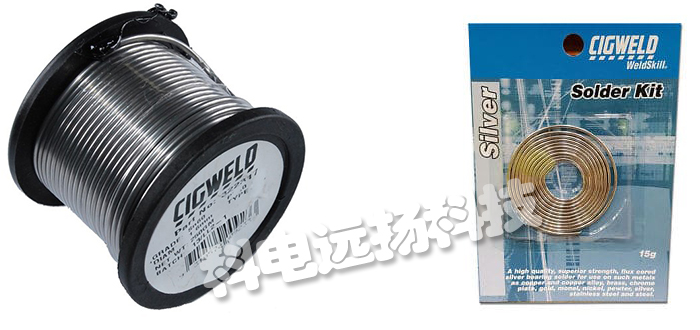 澳大利亞CIGWELD焊具(含回火器)COMET 3304001