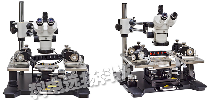 CASCADE_美國CASCADE品牌_CASCADE型號(hào)