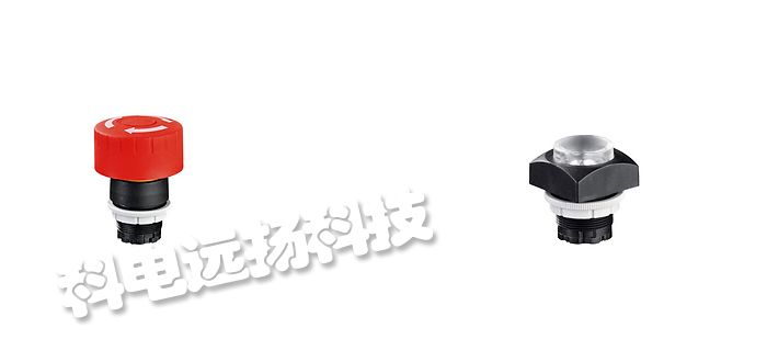 德國KNITTER-SWITCH旋轉(zhuǎn)編碼器/撥動(dòng)開關(guān)/按鈕開關(guān)