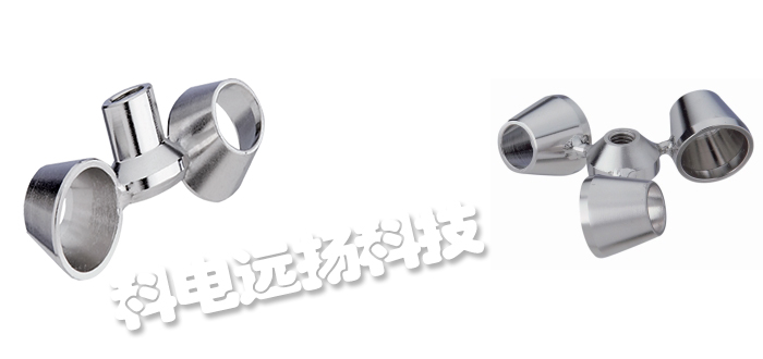 德國(guó)VISCO JET GMBH專業(yè)生產(chǎn)高質(zhì)量攪拌器