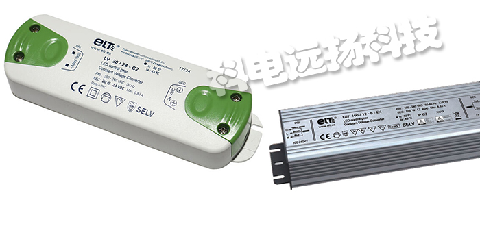 ELT電源產(chǎn)品特點_西班牙ELT電源產(chǎn)品工作原理