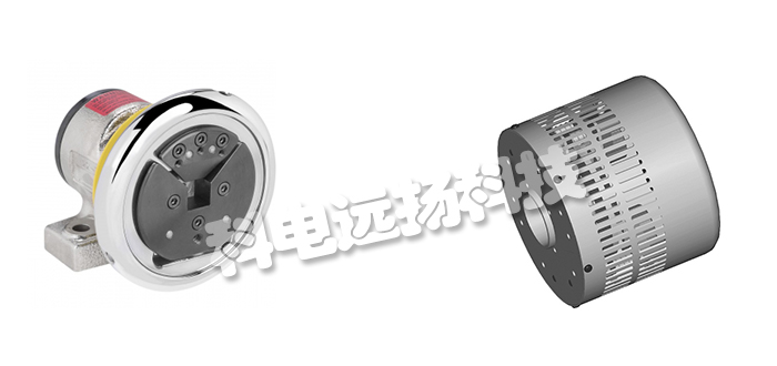 BOSCHERT_德國(guó)BOSCHERT品牌_BOSCHERT型號(hào)