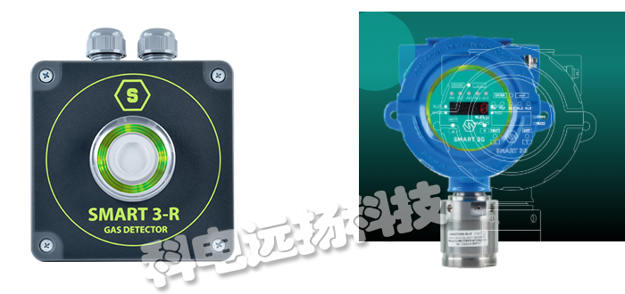 SENSITRON_意大利SENSITRON品牌_SENSITRON型號