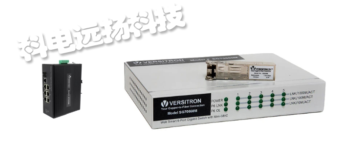 VERSITRON_美國(guó)VERSITRON品牌_VERSITRON型號(hào)