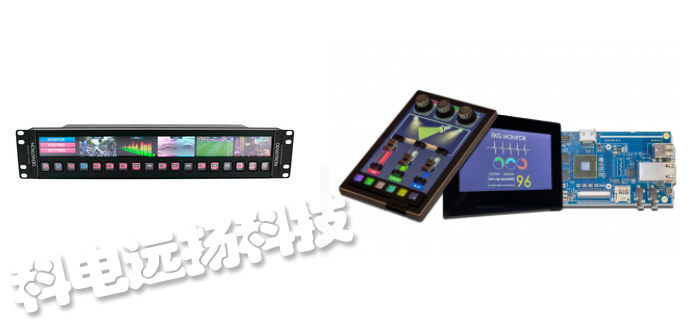 DENSITRON顯示器特點(diǎn)_英國(guó)DENSITRON顯示器產(chǎn)品詳情