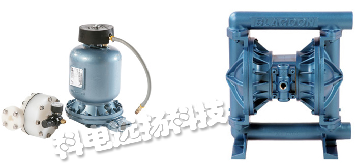 英國BLAGDON PUMP高壓力泵/衛(wèi)生泵/離心泵